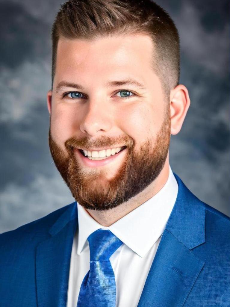 Timothy Neubauer, VP of Relocation & Affiliated Services, Coldwell Banker Advantage