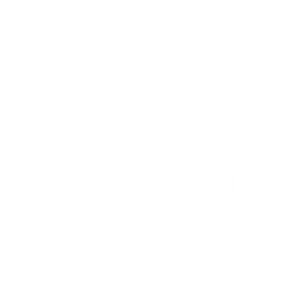 Coldwell Banker Advantage