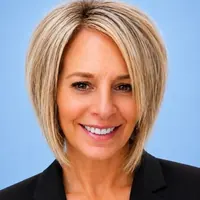 Anita Reynolds, Sr. Relocation Manager, Coldwell Banker Advantage