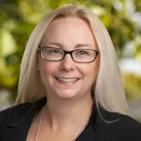 Erin Starr, Corporate Relocation Manager, Coldwell Banker Advantage