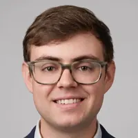 Ryan Gregory, Relocation Coordinator, Coldwell Banker Advantage